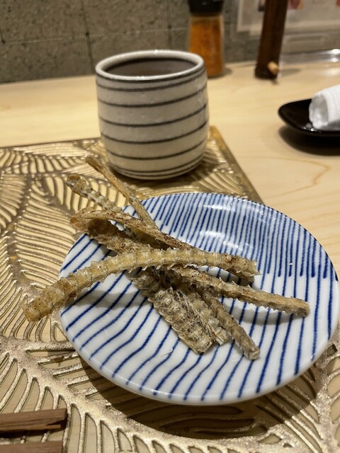 Hitsumabushi Unagi Sumito photo 3