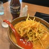 麺場 田所商店 船堀店