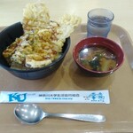 カルフール - 提供品一式