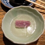 シャラク オブ ニューヨーク - 