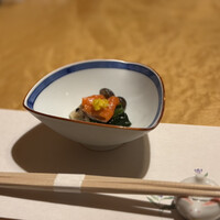 月亭 池袋店 - 