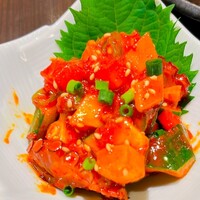 清江苑 池袋西口本店 - 