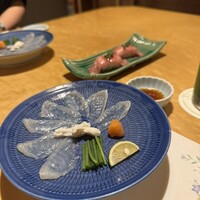 月亭 池袋店 - 
