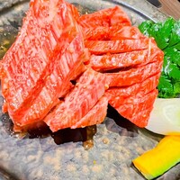 清江苑 池袋西口本店 - 