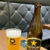 清江苑 池袋西口本店 - 