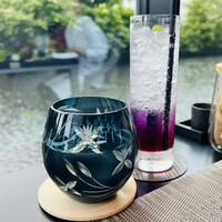 日本料理 華暦 - 