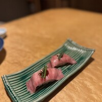 月亭 池袋店 - 