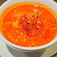 清江苑 池袋西口本店 - 