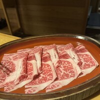月亭 池袋店 - 
