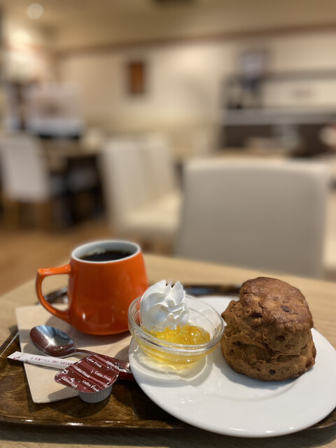 Kahi Sakan Po-Ru Taun Ten photo 3