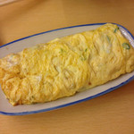 正宗屋 - だし巻き