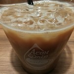 AEON Drip cafe - 