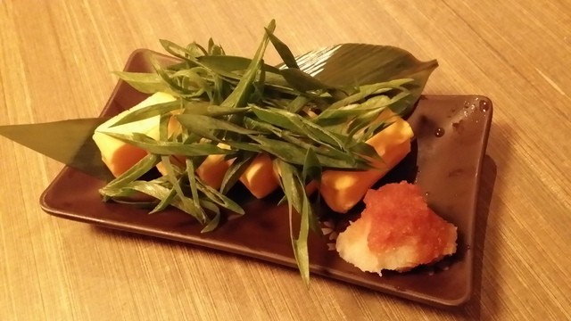 鳳仙花 梅田店 北新地 居酒屋 食べログ