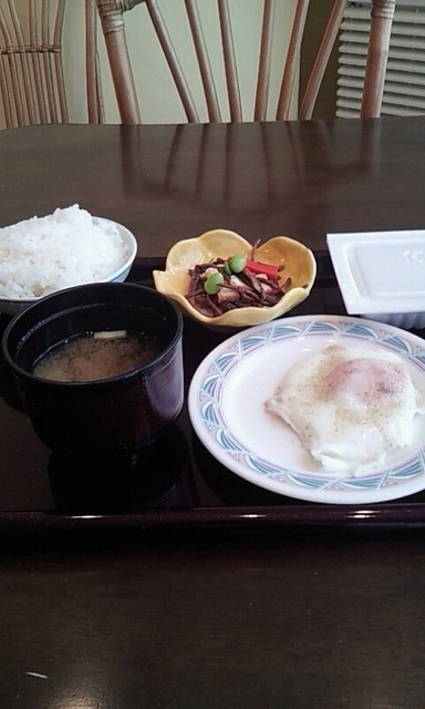 郡山のホテルで朝ご飯 By 昌弘178 郡山セントラルホテル 郡山 旅館 オーベルジュ その他 食べログ