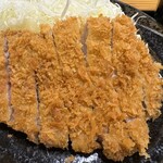 とんかつ　まるや 大手町店 - 