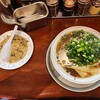 神戸ラーメン 第一旭 元町本店