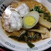 桂花ラーメン 新宿東口駅前店