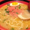 北海道名物らー麺 えびそば一幻 新千歳空港店