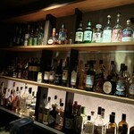 ワンオアエイト - 