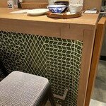 酒菜日和 ナマラヨシ - 