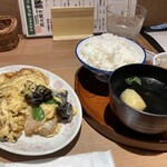 酒菜日和 ナマラヨシ - 