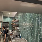 酒菜日和 ナマラヨシ - 