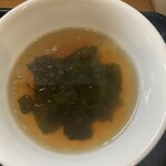 チャーハン るつぼ - 