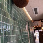 酒菜日和 ナマラヨシ - 