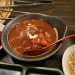 SATOブリアン 本店 - 