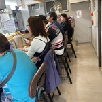 チャーハン るつぼ - 