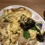 酒菜日和 ナマラヨシ - 