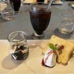 モンテ・パラティーノ - 