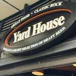 Yard House - 