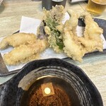 味いそ料理 庄や - 