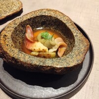 唐渡 - 