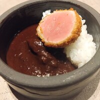 唐渡 - 
