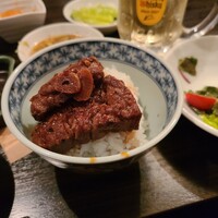 SATOブリアン 本店 - 