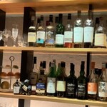 ワンオアエイト - 