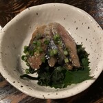 伊達藩長屋酒場 - 