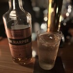 ワンオアエイト - 