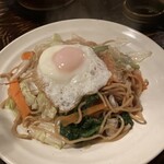 伊達藩長屋酒場 - 