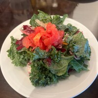 メルジェリーナ - 