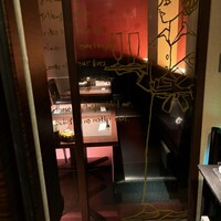 旬菜ステーキ処 らいむらいと - 