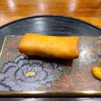 平ちゃん - 