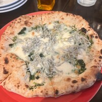 メルジェリーナ - 