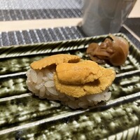 八重洲 鮨 海味 - 