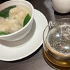 茶薫小籠包飯店 池袋パルコ店