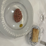 銀座 ひらやま - 