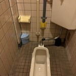 やきとん みつぼ - 