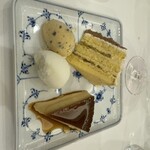 銀座 ひらやま - 